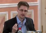 เว็บไซต์ “NSA” สปายใหญ่มะกัน “ล่ม” อ้างเพราะ “ปัญหาเทคนิค” ไม่ได้ถูก “แฮก”