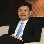 “กสทช.” สั่งปิดปากหลังยื่นซองประมูลทีวีดิจิตอล