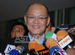 “ณัฐวุฒิ-วีระชัย” ลงพื้นที่ศรีสะเกษ แจงคดีพระวิหาร ให้จังหวัด-ทหารทราบ 5 พ.ย.