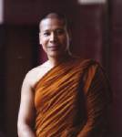 “พระองค์โสม” บำเพ็ญพระราชกุศลพระศพ “สมเด็จพระสังฆราช” ด้านวัดบวรฯเปิดสักการะพระศพ 3 เวลา