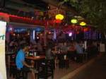 กทม.สั่งคุมเข้มร้านรอบโรงเรียนหลังพบนักดื่มหน้าใหม่เพิ่ม