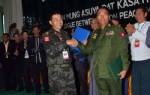 UN หวั่นประชาชนไร้อาหารหลังเกิดเหตุไม่สงบรอบใหม่ในกะฉิ่น