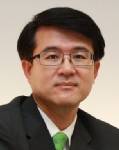 กสิกรฯ รับใบอนุญาตทรัสตี ประเดิม REIT อิมแพ็คโกรท
