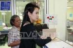 ตร.แจงสอบ “หมอนิ่ม” ถี่ยิบ เชื่อนัด 4 รปภ.ให้การพรุ่งนี้คืบแน่