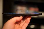 LG เปิด “สมาร์ทโฟนจอโค้ง” ชน Samsung