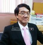 ศธ.มอบ “กำจร” วิเคราะห์ปัญหาผลิตครู-ศึกษาแนวทางปรับเกณฑ์ 1 อ.1 ทุน