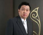 ตลาดอสังหาฯ ปี 56 ยอดซื้อขายแตะ 1.24 แสนหน่วย โต 7%
