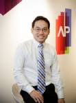 AP เปิดขายบ้านหรู SOUL ลาดพร้าว-เสนา