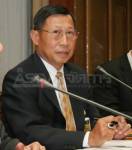 “ดิเรก” แนะ “ปู” ประชามติฝืนคำสั่ง หากศาลโลกยกแผ่นดินให้เขมร รอ UN มาเคลียร์