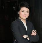 “สิราลัย” ผุด 3 โครงการคอนโดฯ มูลค่า 6,000 ล. ชูคอนเซ็ปต์ความต่าง