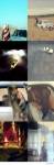 ดูโอ “Trouble Maker” โดนกล่าวหาลอกเอ็มวี “รีฮันนา”