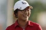 LPGA ไฟเขียว "โค" รับเป็นสมาชิกปี 2014