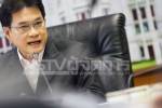 ฝ่ายค้านจ่อซักม็อบยาง-ไฟใต้ เตือนอย่าเร่งชงนิรโทษกรรมท้าทาย ชี้ อสส.สั่งฟ้องบีบร่วมแผน