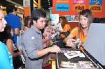 งานมหกรรมชี้ช่องรวย 2013 บุกโคราชต้นเดือน พ.ย.
