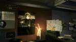 สแควร์เอนิกส์รับ Eidos อาจได้สร้างไฟนอลแฟนตาซี