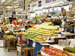 สธ.เปิดมุมตรวจสารตกค้างในตลาดสะอาด ลั่นพบปนเปื้อน 6 ชนิดโดนคัดทิ้ง