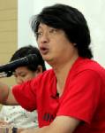 “บก.ลายจุด” จ่อนัดรวมพล “หมื่นอัพ” ค้านนิรโทษกรรมสุดซอย 10 พ.ย.นี้