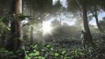 Battlefield 4 เผยวันปล่อย China Rising DLC