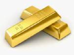 เมื่อใกล้วันประชุม FOMC ราคาทองได้หนีขึ้นข้างบน...YLG