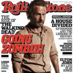ยืนยัน Walking Dead ปี 5 มาแน่