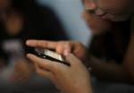 Kids pimping kids out for sex in Indonesia