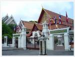 กรมศิลป์ ขุดพบปืนใหญ่ 8 กระบอก