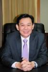 “คมนาคม” เล็งดึงงบ “กปถ.” 40 ล้านยกเครื่องป้ายรถเมล์บนทางหลวง