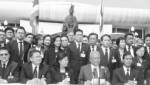 ดีเดย์ต้าน กม.อุบาทว์ 31 ต.ค.วัดใจคนไทย-วัดใจ ปชป.!!