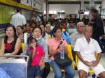 ชาวมหาสารคาม ป่วยปอดบวมหน้าหนาวแล้วกว่า 3,000 ราย
