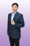 ก.ล.ต.นับหนึ่งไฟลิ่ง “สุธากัญจน์” ขาย IPO 75 ล.