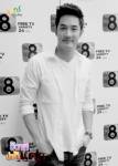 “อ้วน” ยิ้มร่า! เรตติ้ง “วิวาห์ฯ” ทะลุเป้า พร้อมกลับร่วมงานช่อง 8 หากผู้ใหญ่ไฟเขียว