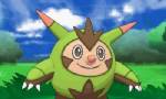 ยอดขายญี่ปุ่น "โพเกมอน XY" ผ่านหลัก 2.5 ล้าน