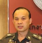 ตร.ประเมินม็อบต้าน พ.ร.บ.นิรโทษฯ 8 พัน ยันไม่จำเป็นต้องขยายพื้นที่ พ.ร.บ.มั่นคง