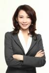 ไทยพาณิชย์คาดปีหน้าจีดีพีโต 4.5% จับตา QE ป่วนเงินทุน-ดอกเบี้ยบอนด์ขยับเพิ่ม
