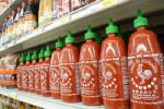 US spicy smell row threatens famous sauce supply