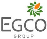 EGCO แจงขายทิ้ง “แอ๊บโซลูทฯ” ฟุ้งโรงไฟฟ้าอินโดฯ-เควซอนคืบ