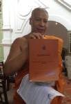 เร่งพิมพ์พระนิพนธ์ญาณสังวรเทศนา หมื่นเล่ม แจกประชาชน