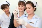 แห่งแรกในอาเซียน! ร.ร.พยาบาลรามาฯ เปิดหลักสูตรพยาบาลวิชาชีพชั้นสูง ด้วยนวัตกรรม Hybrid หวังก้าวสู่ผู้นำในอาเซียน