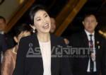 "นายกปู"เสนอ"เชียงใหม่"จัดเอเชียนเกมส์2023