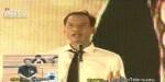 “กรณ์” ชี้ผ่าน กม.ล้างโกงโจรจะแย่งกันเข้าสภาเพื่อฟอกตัว วอน ส.ส.กลับลำเลิกหนุน