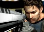 Resident Evil 5 ขึ้นแท่นขายดีที่สุดของ Capcom