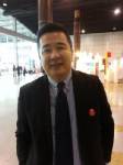 “ซีพีเอฟ” เตรียมต่อยอดธุรกิจรุกอีคอมเมิร์ส-รับจัดเลี้ยง