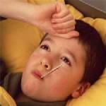 สธ.ออกประกาศคำแนะนำป้องกันป่วย 6 โรคหน้าหนาว ปีที่แล้วพบป่วยกว่า 4.7 แสนราย