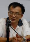 เครือข่ายแดงเฉ่งนิรโทษกรรม “ทักษิณ” ทำพังทั้งระบบ ซัดแดงติดคุกยาว “แม้ว” ต้องรับผิดชอบ