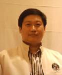 “วิจิตรา” ขน 3 โครงการ มูลค่า 200 ล. ออกบูทงานมหกรรมบ้านและคอนโด