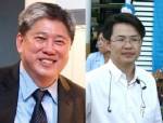 สธ.กร้าว! สั่งสกัด “หมอชนบท” ขึ้นป้ายต้านนิรโทษฯทั่วประเทศ