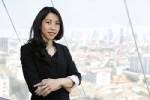 “แกรนด์ ไชน่า” ทุ่ม 300 ล้านรับเออีซี