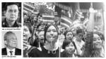 ต้านนิรโทษกรรมล้างผิดลาม จับตา “แผนสอง” ป่วนเปิดทาง “ทหารแม้ว” เซตซีโร่!!