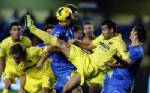 “เรือดำน้ำ” ซัดทดเจ็บดับเอลเช 1-0