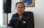 ชาวอุดรธานีตั้งเวที 8 พ.ย. ระดมพลต้านกฎหมายล้างผิดคนโกง